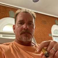 S&N Communications, Inc. Employee Kevin Green's profile photo