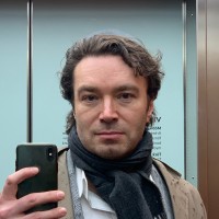 Hannes Dernehl Email & Phone Number