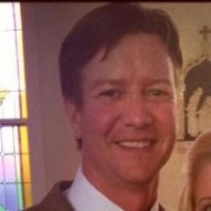 Encore Rehabilitation Services Employee Robin Penn's profile photo