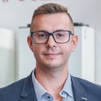 Photomate Employee Jakub Ondráček's profile photo
