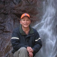 Michael Lederman Email & Phone Number