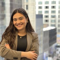 Blanca Becerra Email & Phone Number