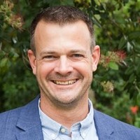 SolidarMed Employee Patrick Thomas's profile photo