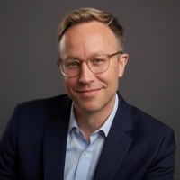 CarltonOne Engagement Employee Garett Zinn's profile photo