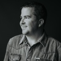 Nate Landreth Email & Phone Number