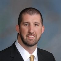 JM Family Enterprises, Inc. Employee Tom Nesbit's profile photo