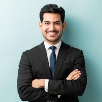 Weboconnect Employee Swapnil Lengure's profile photo