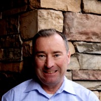 Ironclad Employee Chris Fellows's profile photo