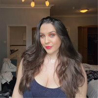 National Homebuyers Employee Vicky Q-S's profile photo