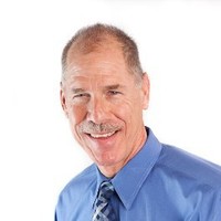 Steve Fleming Email & Phone Number