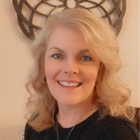 Stacey Spillman Email