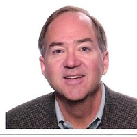 3M Employee Marv Olson's profile photo