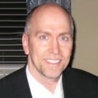 Duane Burton Molitor Email & Phone Number