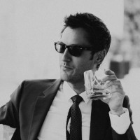 Thom Meredith Email & Phone Number