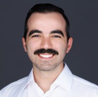 BLDM Employee José Lassise's profile photo