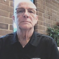 Terry Hurst Email & Phone Number