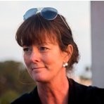Always Mind Employee Tina Ekström's profile photo