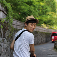 Simone Employee Jupil Lee's profile photo