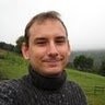 Clarizen Employee Ilya Gurevich's profile photo