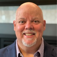 Brent Cable Email & Phone Number