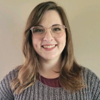 Michigan Mutual, Inc. Employee Danielle Martinez's profile photo