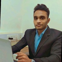 PlayboxTV Employee Subheesh Korapully's profile photo