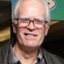 Thomas Schutz Email & Phone Number