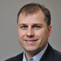 Daniel Johnson Email & Phone Number