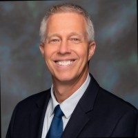 Jeff Yost Email & Phone Number