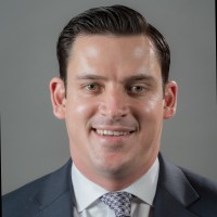 Dan Litwer Email & Phone Number