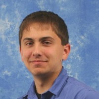 Andrew Krieg Email & Phone Number