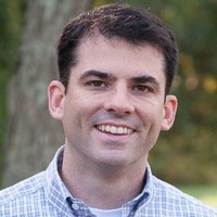 Patrick Cleary Email & Phone Number