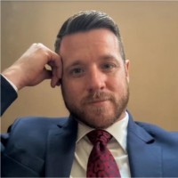 Laughlin Service Funeral Home and Crematory Employee Kenny East's profile photo