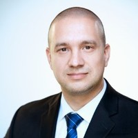 Matthias Wolff Email
