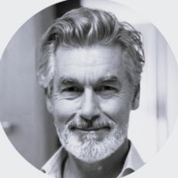 Sennheiser Employee Ron Holtdijk's profile photo