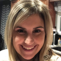 J.Charles Employee Brooke Polly's profile photo
