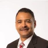 Tsebo Solutions Group Employee Chris Jardine's profile photo
