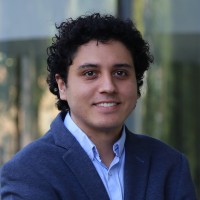 Tecnológico de Monterrey Employee Daniel Zavala Salazar's profile photo