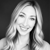 Kara Gregory Email & Phone Number