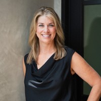 Gottesman Residential Real Estate Employee Jocelyn Johnson's profile photo