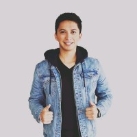 Globant Employee Nicolas Forero Bustamante's profile photo