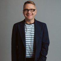 McMillan Shakespeare (MMSG) Employee Will Clarke's profile photo