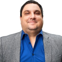 Dom Morra Email & Phone Number