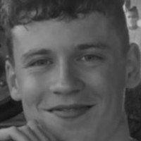 Arthur Wood's profile photo