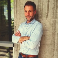 La Redoute Employee Anthony Lecouf's profile photo