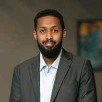 Aws Younus Group Employee Mohammed Kabbashi's profile photo