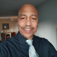 GRIP - Training Institute Employee Edwin Hutchison's profile photo