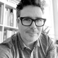 Tim Bremner Creative Employee Tim Bremner's profile photo