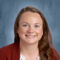 Council Rock School District Employee Sarah Baldridge's profile photo