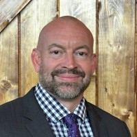 USIC Employee Ryan Holt's profile photo